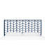 Ivy Headboard-1298980745-1298980784