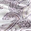 Pillowcase-1033238979