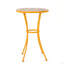 Table d'appoint Chantel