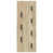 Sonoma Oak is out of stock