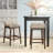 Auliffe Upholstered Bar & Counter Stool-369487809-305278247
