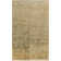 Kelton Wool Abstract Indoor Rug