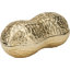 Aluminum Decorative Bowl-107254976