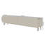 Denaeja Unfinished TV Stand-1040395551-1040395545