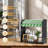 Coffee Bag Holder-1546400812