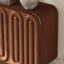 Buffet simple Simple-105377295