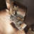Console Table-70154196