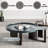 Lakita Living Room Table Set