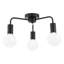 Flush Mount