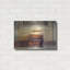 «The Piano» par Roman Robroek-1315768506