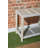 Noemie Rectangular Outdoor Buffet & Console Table