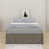 Antique Gray