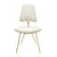 Maxime Dining Chair-59149019
