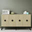 Console 59,12 po-1065464332