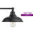 Lyndan 3-Light Indoor Vanity Light-1498490390