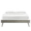 Base de lit plateforme en bois Margo-1136553728-1136553734