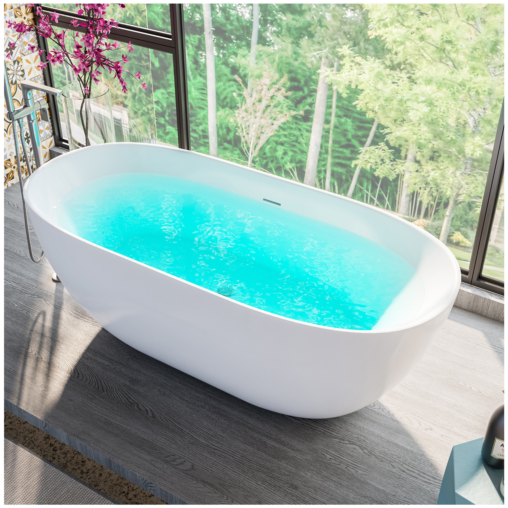 https://assets.wfcdn.com/im/08480731/compr-r85/2509/250923860/295-x-67-freestanding-acrylic-bathtub.jpg