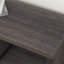 Bibliothèque standard H 30 "x l 63"-582884176