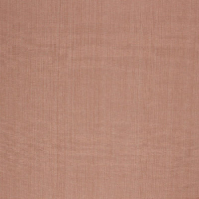 Finition touche le tissu Faultline