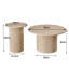 Coffee Table-1139351640