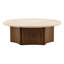 Table basse Oja-132817670