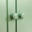 Armoire décorative-848024515
