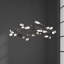 Secret Garden 1 - Light LED Pendant-70565103