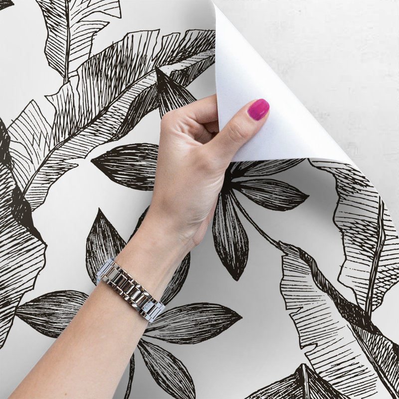 Tona Matte Mural, 360 x 250cm
