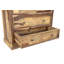 Commode 6 tiroirs Traci