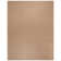 Girard Beach Jacquard Weave Sisal & Jute Geometric Rug