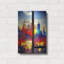 «New York 2» par Ray Heere-639727931