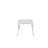 Outdoor Table White-257365683
