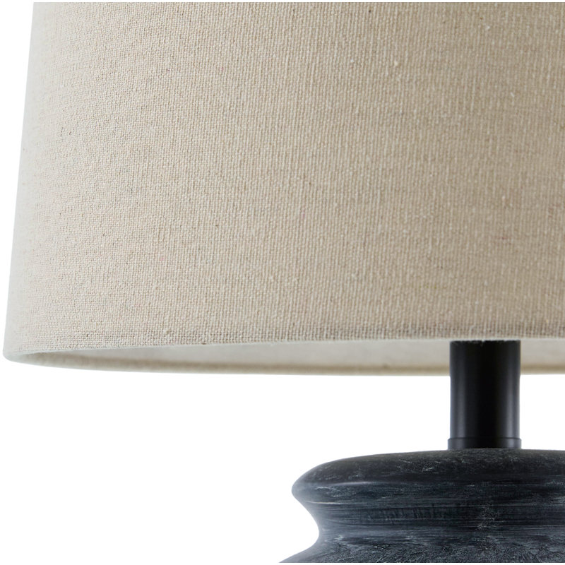 Lampe de table Lochan