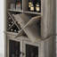 Bar Raphael-533674382