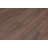 7" x 60" x 9.5mm Oak Click Lock WPC Luxury Vinyl Plank-52867774