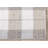 Brennin Area Rug-69545537