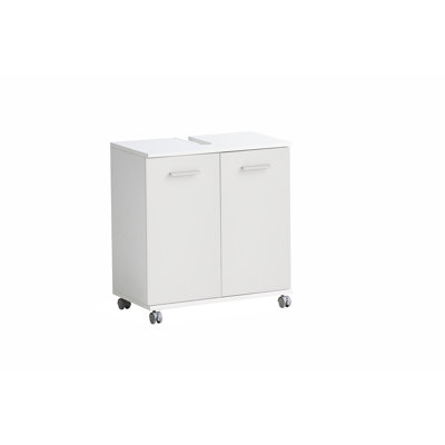 Rehannah Bathroom Cabinet
