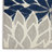 RosaRio Floral Rug-377020713
