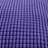 Checkered Pillow Cover-62386193-62386194