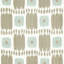Kandira Fabric-35102831