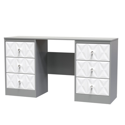 Ceinwen Dressing Table
