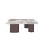 Ensemble de tables basses convertibles-1536047170