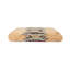Napper Pendleton-114397857-114397850