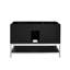 Ensemble de meuble-lavabo 48 po Diamond-100043032-100043030-100042520
