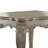Galilhai Dining Table-30217165