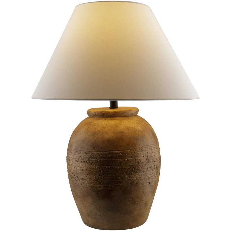 Lampe Zymeer