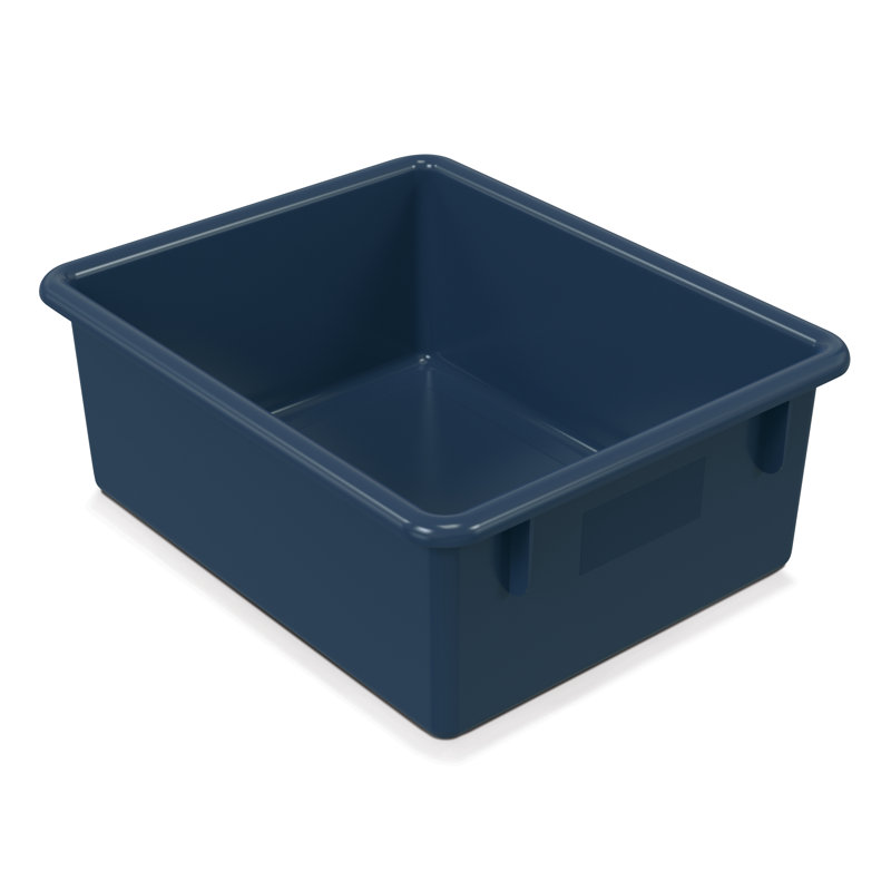 Baignoire Jonti-Craft®, Navy