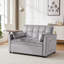 Causeuse Taliesen-1065461771-1013678728