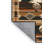 Washable Quail Southwestern Area Rug-80493460