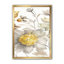 « fields of gold fleur », impression sur toile-48347163-48347164